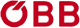 Logo ÖBB